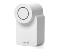 Inteligentny zamek Nuki Zamek inteligentny Smart Lock Go